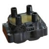 ASAM 30439 Ignition Coil